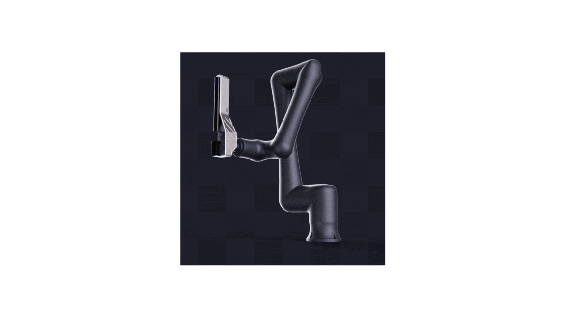 Material Engineering | PSP TECHNOLOGIES